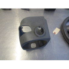 GRW421 Steering Column Shroud For 04-07 Ford Freestar  3.9